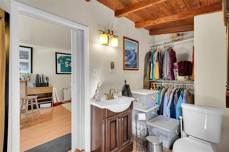 4860 SW 61st Avenue, Davie, FL 33314 Photo