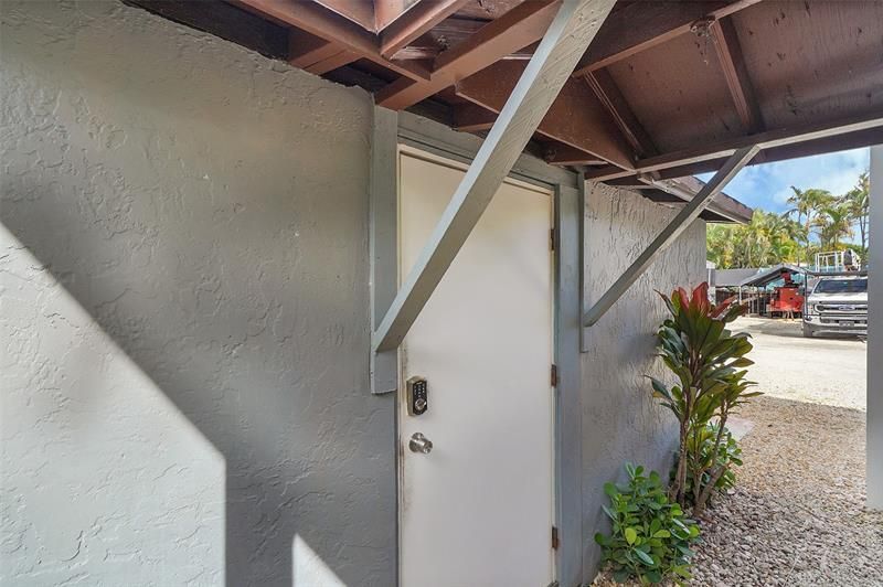 4860 SW 61st Avenue, Davie, FL 33314 Photo