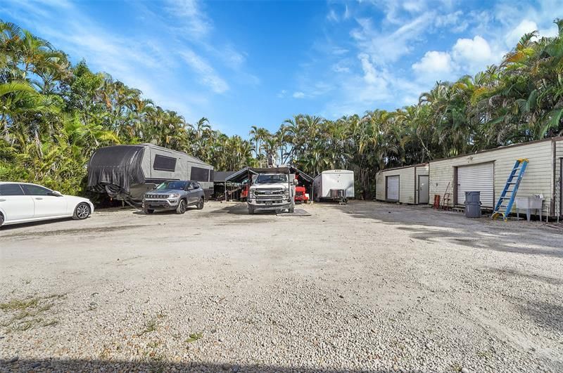 4860 SW 61st Avenue, Davie, FL 33314 Photo