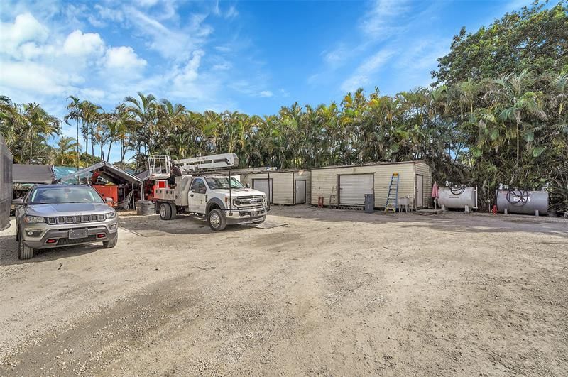 4860 SW 61st Avenue, Davie, FL 33314 Photo