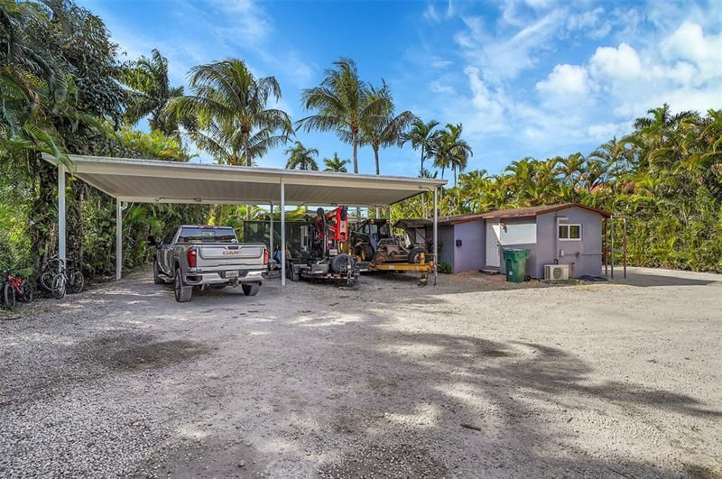 4860 SW 61st Avenue, Davie, FL 33314 Photo