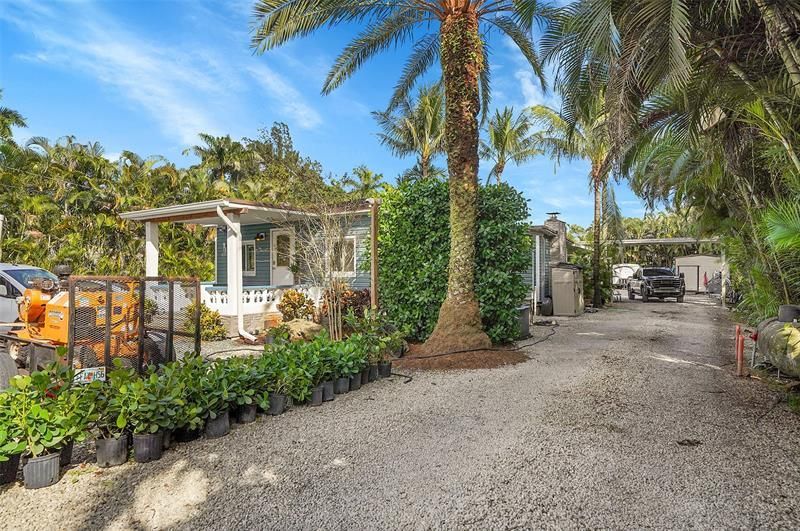 4860 SW 61st Avenue, Davie, FL 33314 Photo