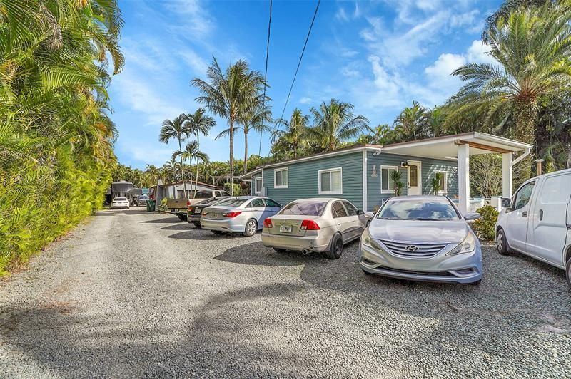 4860 SW 61st Avenue, Davie, FL 33314 Photo