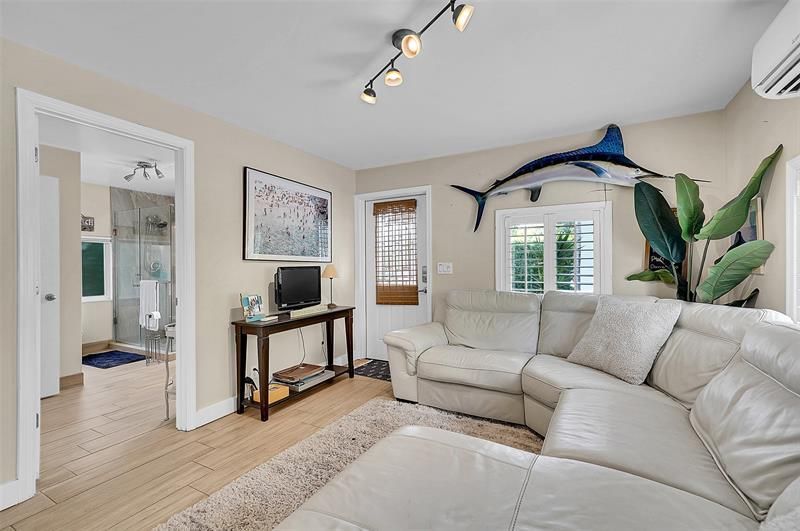 4860 SW 61st Avenue, Davie, FL 33314 Photo