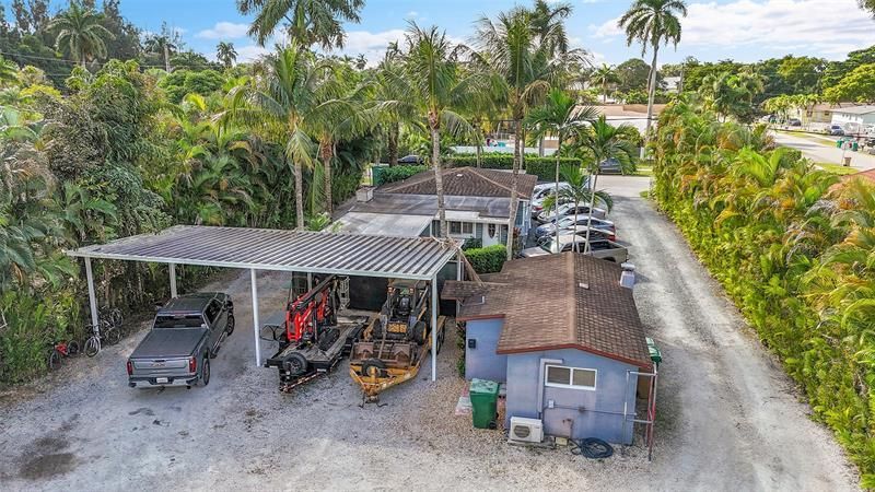 4860 SW 61st Avenue, Davie, FL 33314 Photo