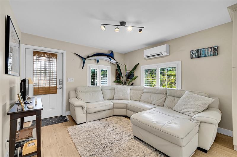 4860 SW 61st Avenue, Davie, FL 33314 Photo