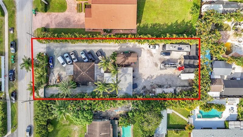 4860 SW 61st Avenue, Davie, FL 33314 Photo