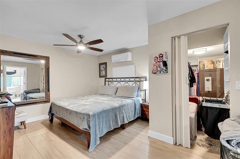 4860 SW 61st Avenue, Davie, FL 33314 Photo