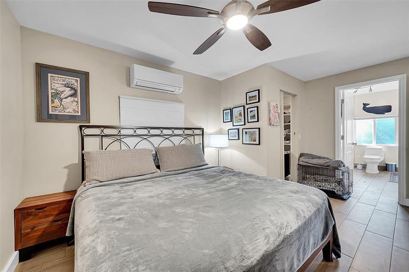 4860 SW 61st Avenue, Davie, FL 33314 Photo