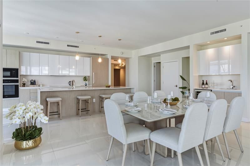 3100 N Ocean Drive, Unit HPH6, West Palm Beach, FL 33404 Photo
