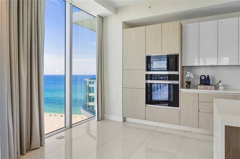 3100 N Ocean Drive, Unit HPH6, West Palm Beach, FL 33404 Photo