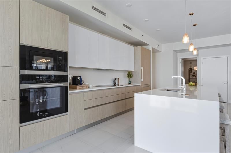 3100 N Ocean Drive, Unit HPH6, West Palm Beach, FL 33404 Photo
