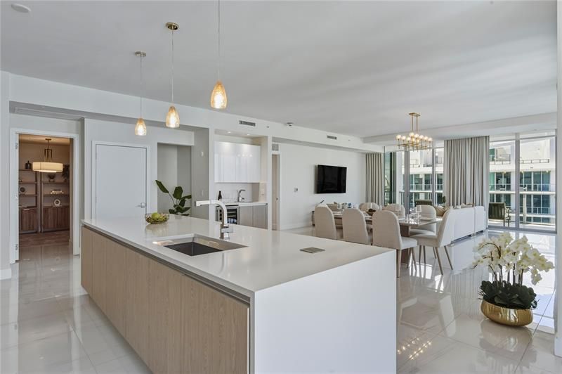 3100 N Ocean Drive, Unit HPH6, West Palm Beach, FL 33404 Photo