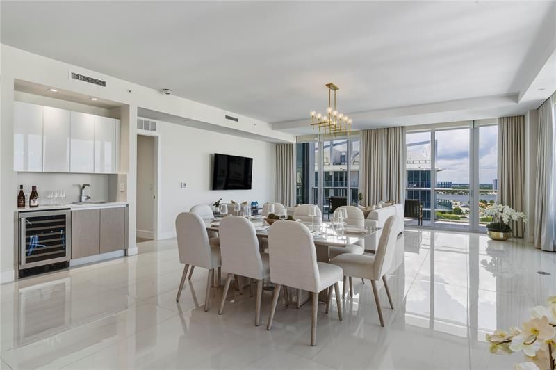 3100 N Ocean Drive, Unit HPH6, West Palm Beach, FL 33404 Photo