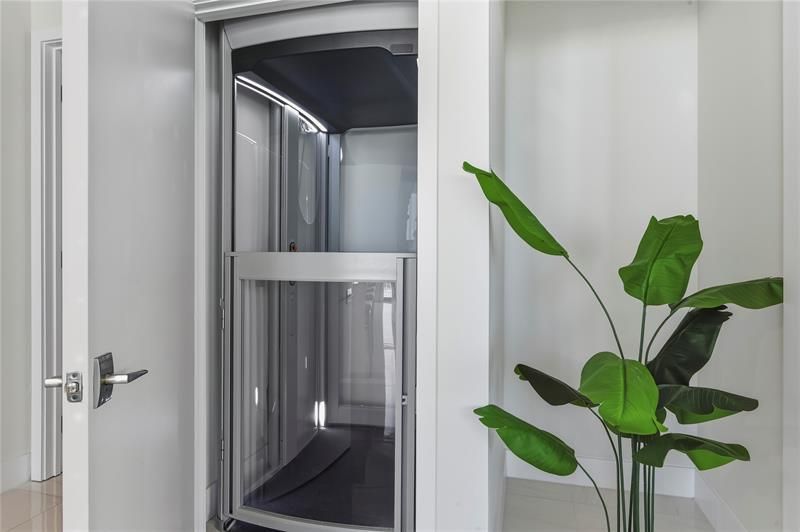 3100 N Ocean Drive, Unit HPH6, West Palm Beach, FL 33404 Photo