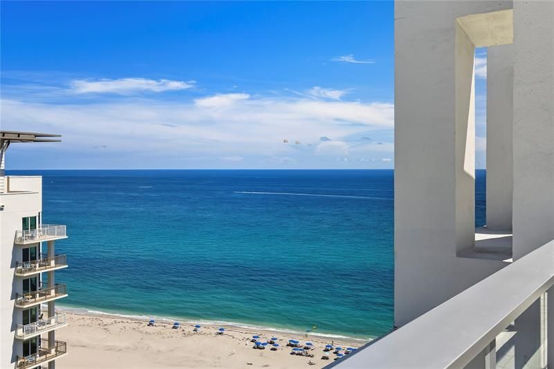 3100 N Ocean Drive, Unit HPH6, West Palm Beach, FL 33404 Photo