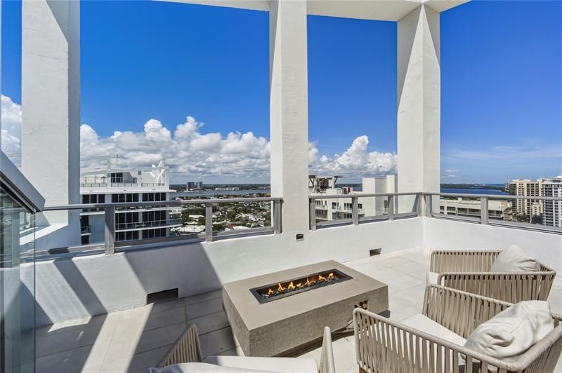 3100 N Ocean Drive, Unit HPH6, West Palm Beach, FL 33404 Photo