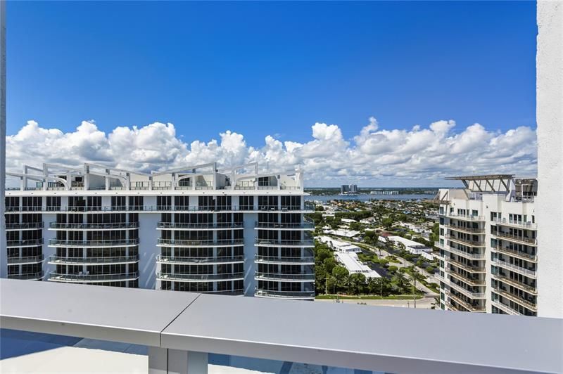 3100 N Ocean Drive, Unit HPH6, West Palm Beach, FL 33404 Photo