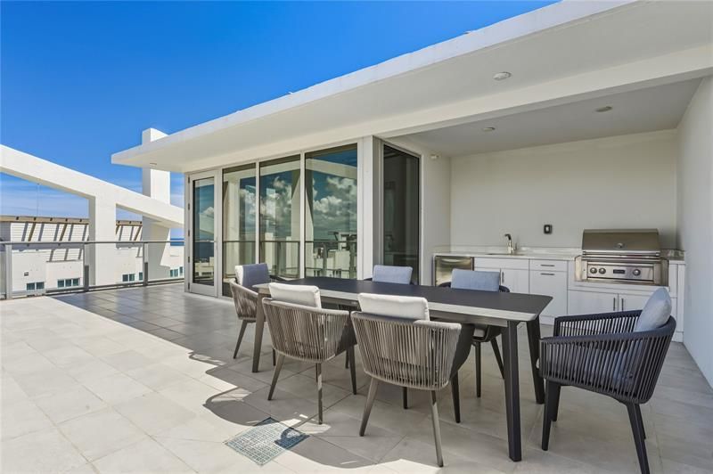 3100 N Ocean Drive, Unit HPH6, West Palm Beach, FL 33404 Photo