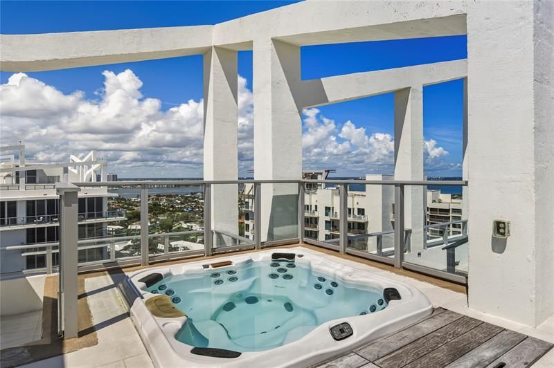 3100 N Ocean Drive, Unit HPH6, West Palm Beach, FL 33404 Photo