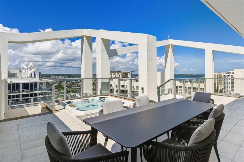 3100 N Ocean Drive, Unit HPH6, West Palm Beach, FL 33404 Photo