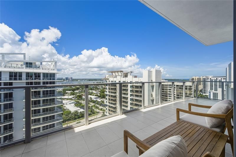 3100 N Ocean Drive, Unit HPH6, West Palm Beach, FL 33404 Photo