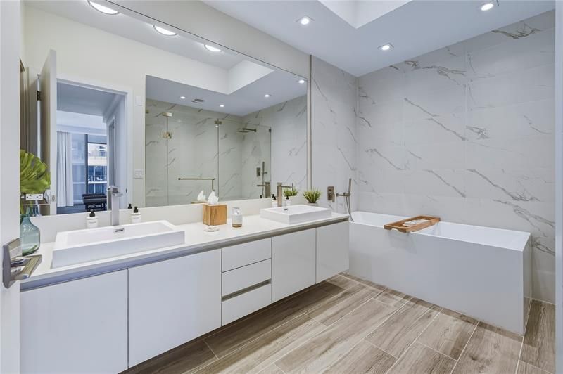 3100 N Ocean Drive, Unit HPH6, West Palm Beach, FL 33404 Photo