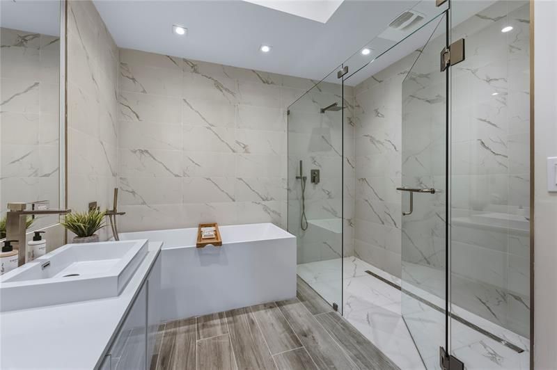 3100 N Ocean Drive, Unit HPH6, West Palm Beach, FL 33404 Photo