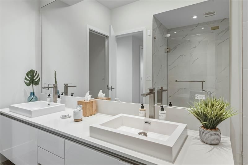 3100 N Ocean Drive, Unit HPH6, West Palm Beach, FL 33404 Photo