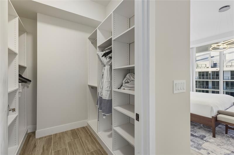 3100 N Ocean Drive, Unit HPH6, West Palm Beach, FL 33404 Photo