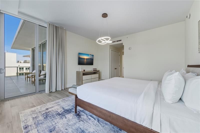 3100 N Ocean Drive, Unit HPH6, West Palm Beach, FL 33404 Photo