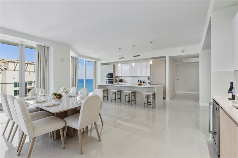 3100 N Ocean Drive, Unit HPH6, West Palm Beach, FL 33404 Photo