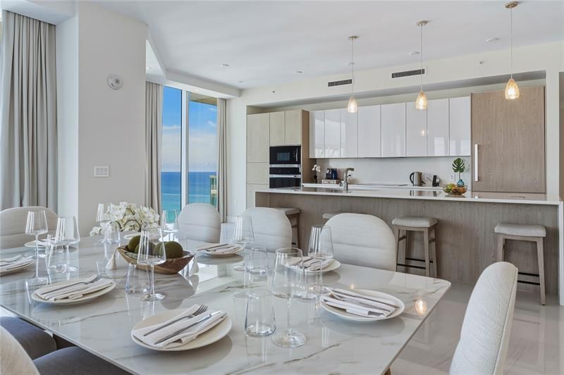 3100 N Ocean Drive, Unit HPH6, West Palm Beach, FL 33404 Photo