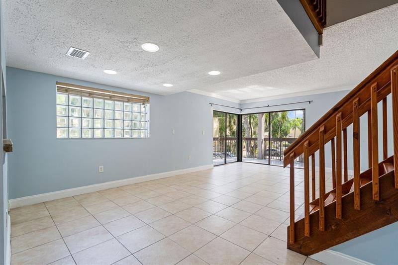 13022 SW 88 Terrace, Unit 201, Miami, FL 33186 Photo