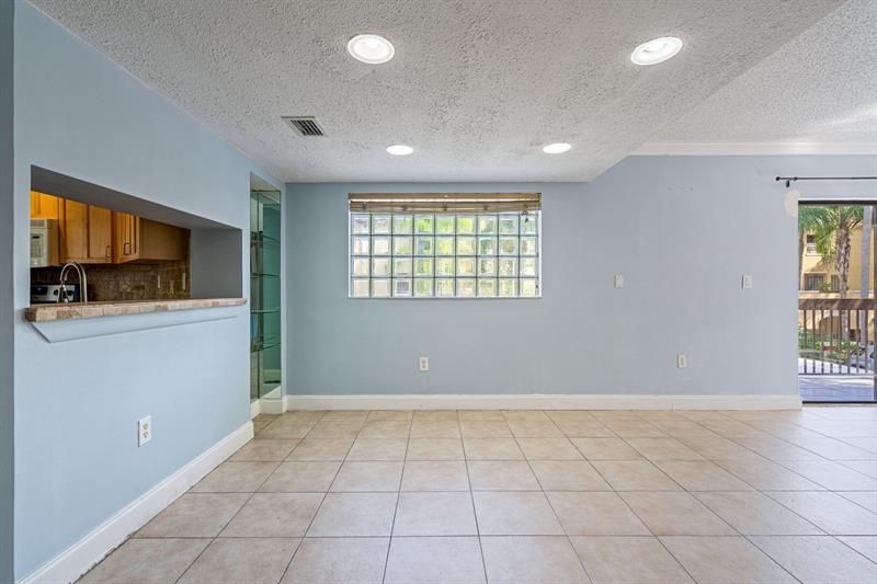 13022 SW 88 Terrace, Unit 201, Miami, FL 33186 Photo