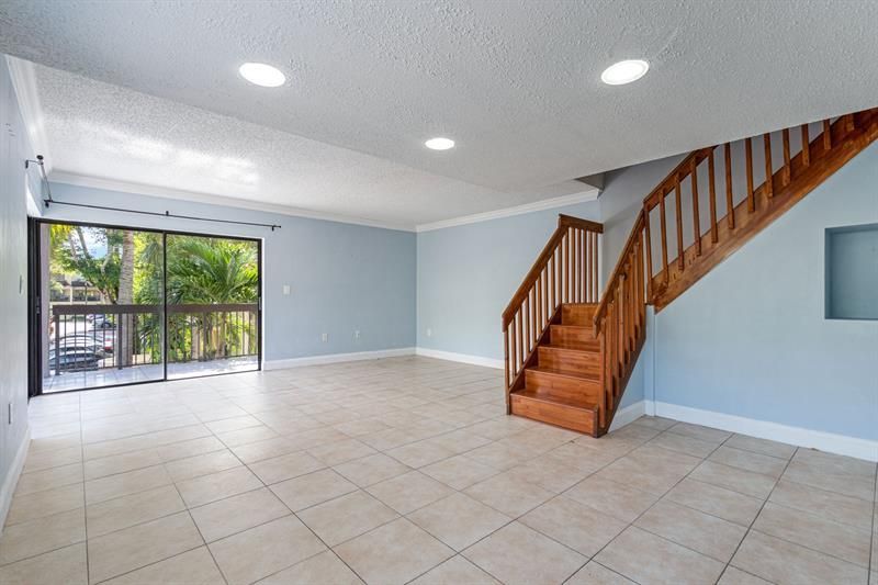 13022 SW 88 Terrace, Unit 201, Miami, FL 33186 Photo