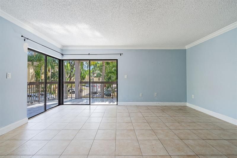 13022 SW 88 Terrace, Unit 201, Miami, FL 33186 Photo