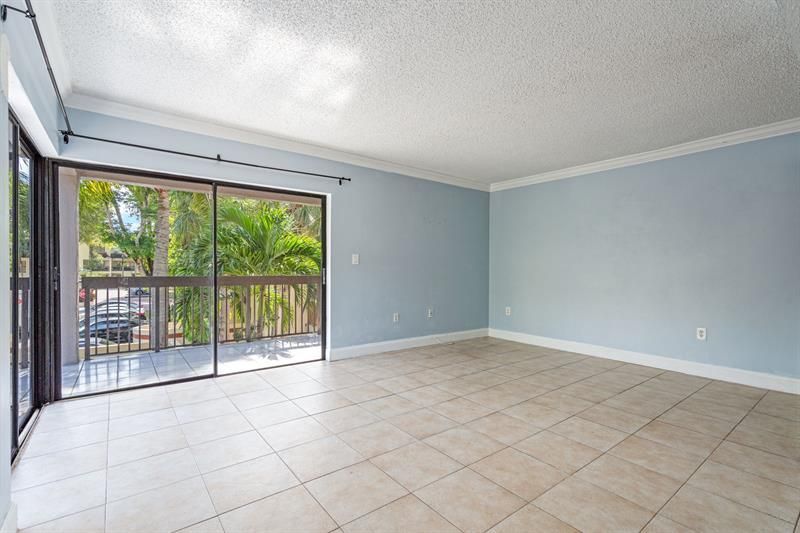 13022 SW 88 Terrace, Unit 201, Miami, FL 33186 Photo