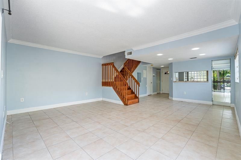13022 SW 88 Terrace, Unit 201, Miami, FL 33186 Photo