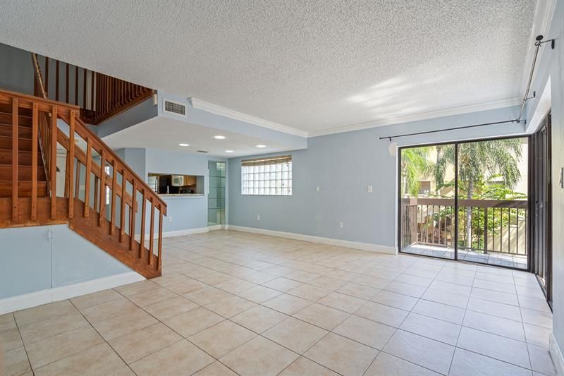 13022 SW 88 Terrace, Unit 201, Miami, FL 33186 Photo