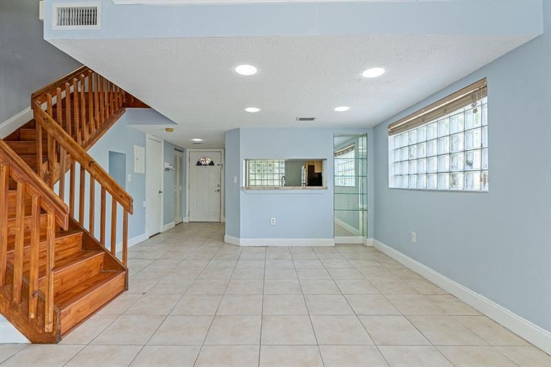 13022 SW 88 Terrace, Unit 201, Miami, FL 33186 Photo