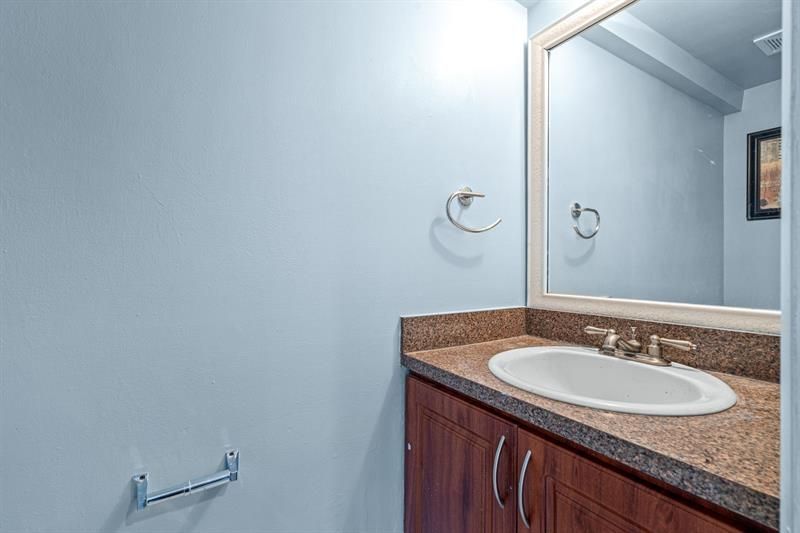 13022 SW 88 Terrace, Unit 201, Miami, FL 33186 Photo