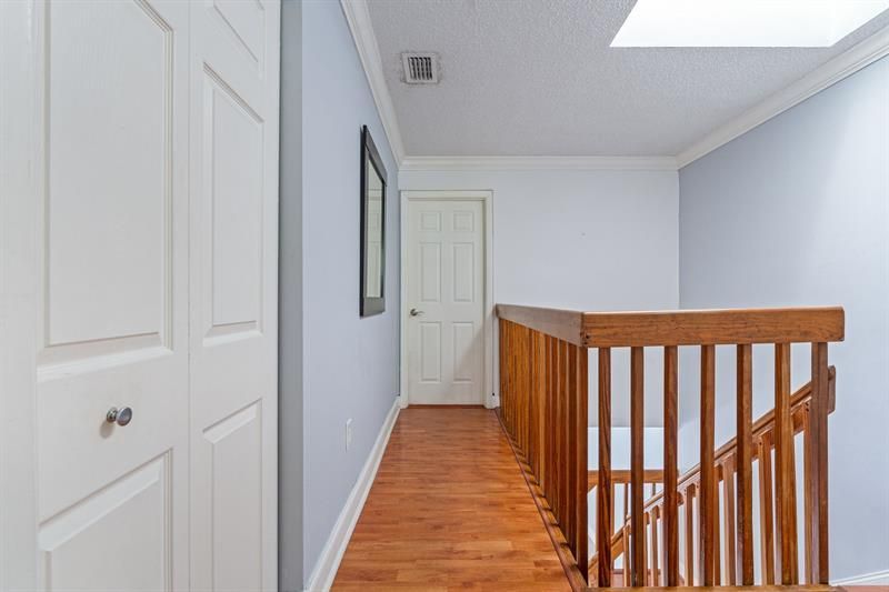 13022 SW 88 Terrace, Unit 201, Miami, FL 33186 Photo