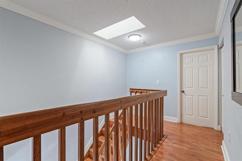 13022 SW 88 Terrace, Unit 201, Miami, FL 33186 Photo