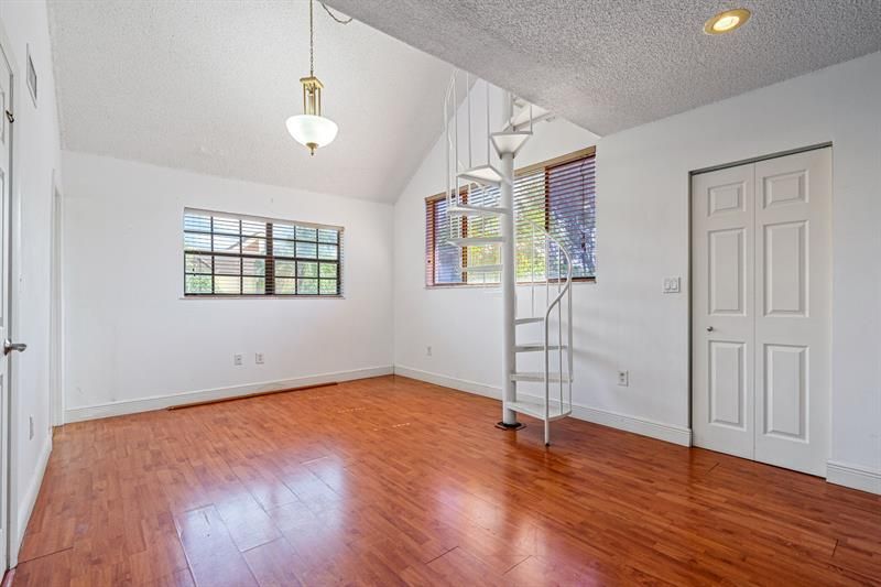 13022 SW 88 Terrace, Unit 201, Miami, FL 33186 Photo