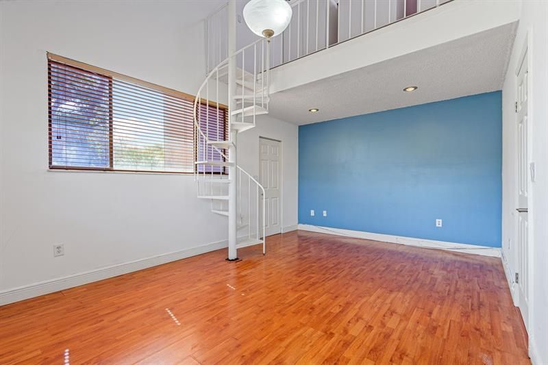 13022 SW 88 Terrace, Unit 201, Miami, FL 33186 Photo