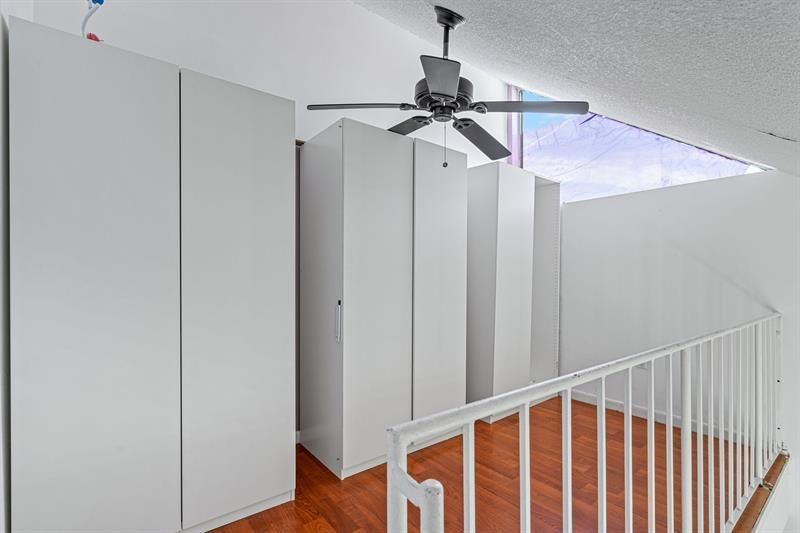 13022 SW 88 Terrace, Unit 201, Miami, FL 33186 Photo