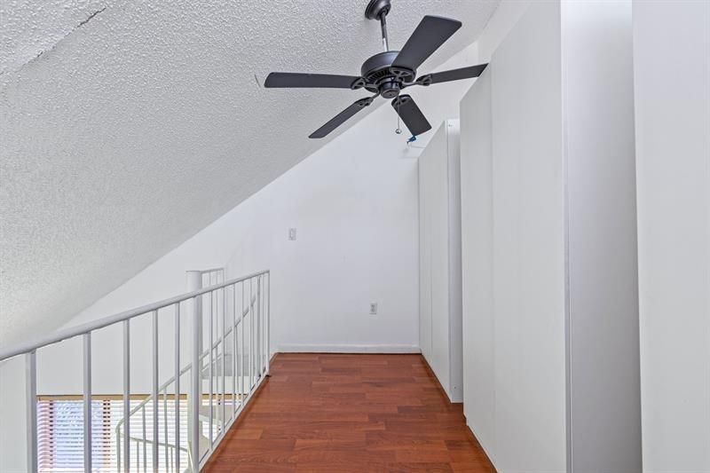 13022 SW 88 Terrace, Unit 201, Miami, FL 33186 Photo