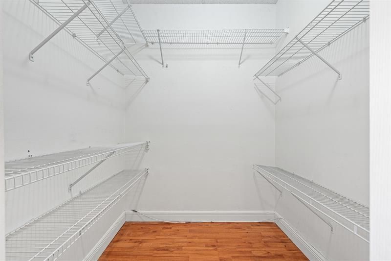 13022 SW 88 Terrace, Unit 201, Miami, FL 33186 Photo