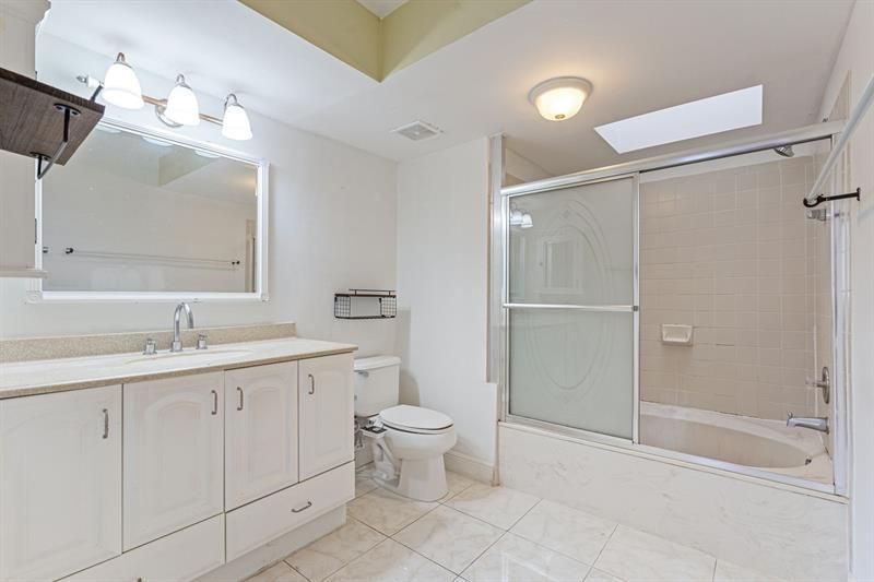 13022 SW 88 Terrace, Unit 201, Miami, FL 33186 Photo